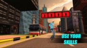 Street Sesh 3D screenshot 3
