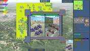 Commander Wars screenshot 7