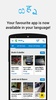 Quikr screenshot 16