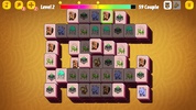 Mahjong Connect Animal screenshot 3
