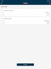 Forbrugsmål screenshot 1