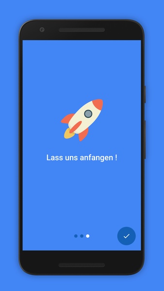 OwnVoice - Preview 2