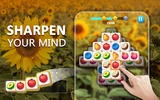 Tile Match-Brain Puzzle game screenshot 17