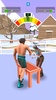 Slap & Punch: Gym Fighting Game screenshot 10