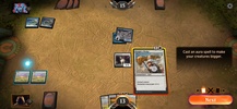 Magic: The Gathering Arena screenshot 7