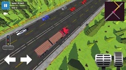 Tiny Truck Simulator screenshot 7