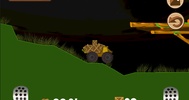 Forest Truck screenshot 6