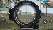 Free Fire MAX screenshot 5