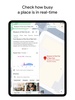Google Maps screenshot 11