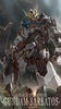 Gundam Wallpapers screenshot 3