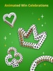 Spider Solitaire Classic screenshot 2