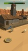 Cowboy Flip 3D screenshot 8