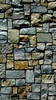 Stone Wallpapers screenshot 1