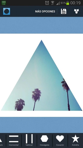 Shape - Preview 3