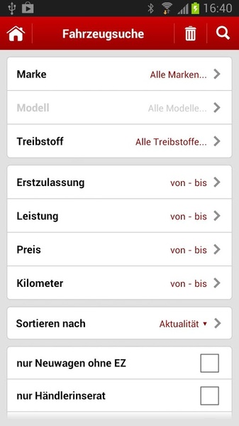 gebrauchtwagen.at - Preview 7