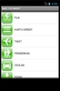 Aplikasi BRI SMS Banking screenshot 5