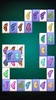 Mahjong Butterfly - Kyodai Zen screenshot 13