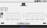 Guitar Tab Player screenshot 5