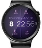 Essential Face HD WatchFace Widget Live Wallpaper screenshot 3