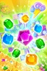 Treasure Hunters screenshot 18