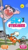 Sky Streaker screenshot 9