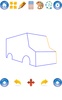 Draw Trucks screenshot 7