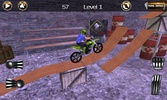 Trial Xtreme HD screenshot 8