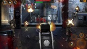 Overkill 2 screenshot 2