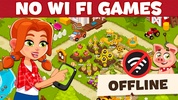 Offline Games: don't need wifi screenshot 8