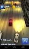 Crime Racing City screenshot 4