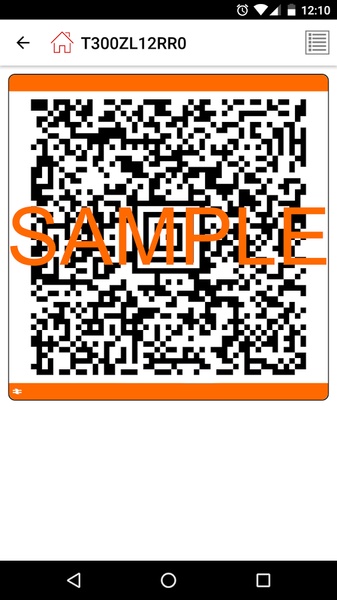 VirginTrain Tickets - Preview 7