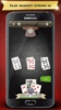 Durak online screenshot 5