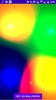 Color light screenshot 3