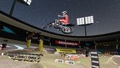Supercross - Dirt Bike Games screenshot 3