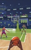 Rival Stars Basketball screenshot 4