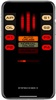 KITT screenshot 13