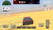 Car Driving Simulator 2022: Ultimate Drift screenshot 6
