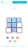 Cube Cube screenshot 9
