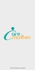 CareNX for NGOs screenshot 8