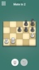 Pocket Chess – Chess Puzzles screenshot 4