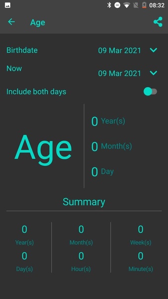 Smart Tool (All-in-one multipurpose utility app) - Preview 6