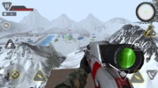 IGI Sniper Shooting Games screenshot 2
