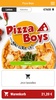 Pizza Boys screenshot 3