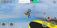 Bike Stunt 2 screenshot 12