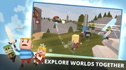 KoGaMa-friends screenshot 4