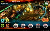 Pinball Rocks HD screenshot 6