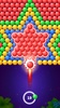 Bubble Shooter screenshot 8