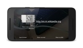 QR BarCode Scanner screenshot 3