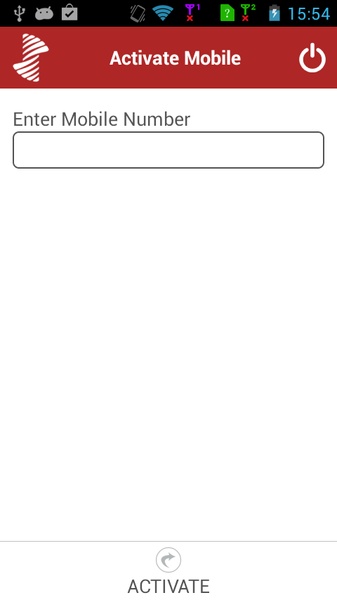 SIB M-Pay - Preview 9