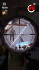 Zombie Attack Sniper Survival screenshot 5